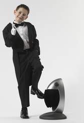 zip-download, 2'715 KB, TIFF-Bilddatei