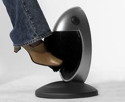 zip-download, 1'306 KB, TIFF-Bilddatei