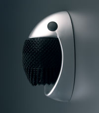 Wandger�t - Butler's Joy (zur Vergr�sserung anklicken)