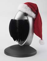 zip-download, 2'974 KB, TIFF-Bilddatei